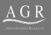 AGR-LogoGrau.jpg