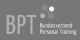 BPT | Bundesverband Personal Trainer