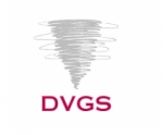 DVGS Logo