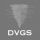 DVGS e.V. | Deutscher Verband für Gesundheitssport und Sporttherapie e. V.