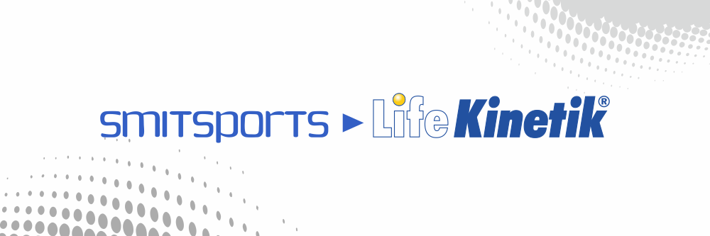 Life Kinetik Shop  Besser Fußball spielen mit Life Kinetik®